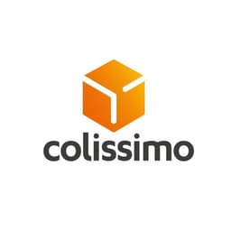 Point de dépôt Colissimo Toulouse
