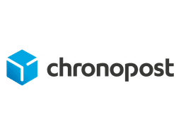 Point de retrait Chronopost Toulouse